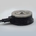 耐環(huán)境型大扭矩電機
